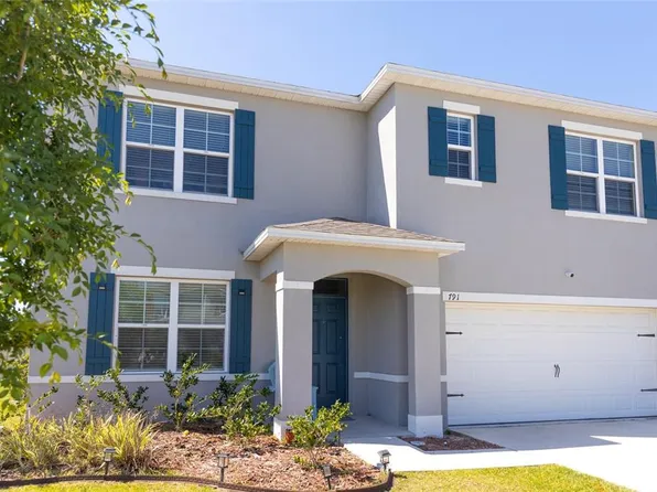 791 Auburn Grove Ct, Auburndale, FL 33823