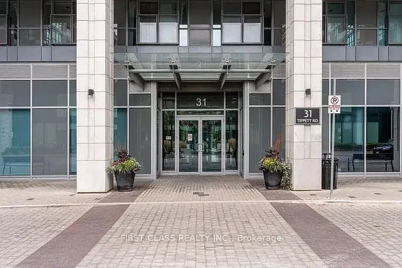 2 bed, $2,500 — Photo 2
