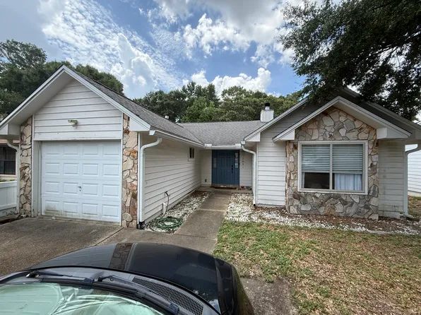 203 Alonzo Ct, Niceville, FL 32578