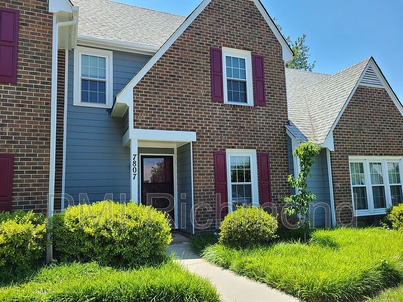 1st image of 7807 Fitzgerald Ct