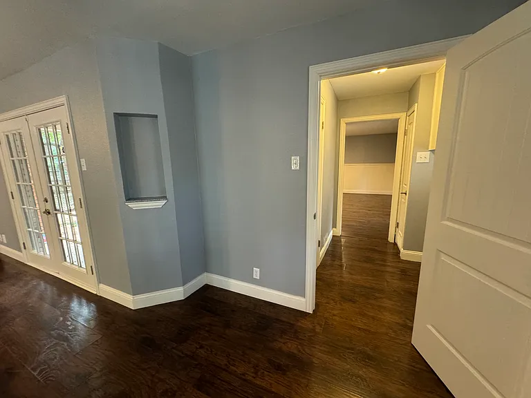 3106 Hickory Rd — Photo 13