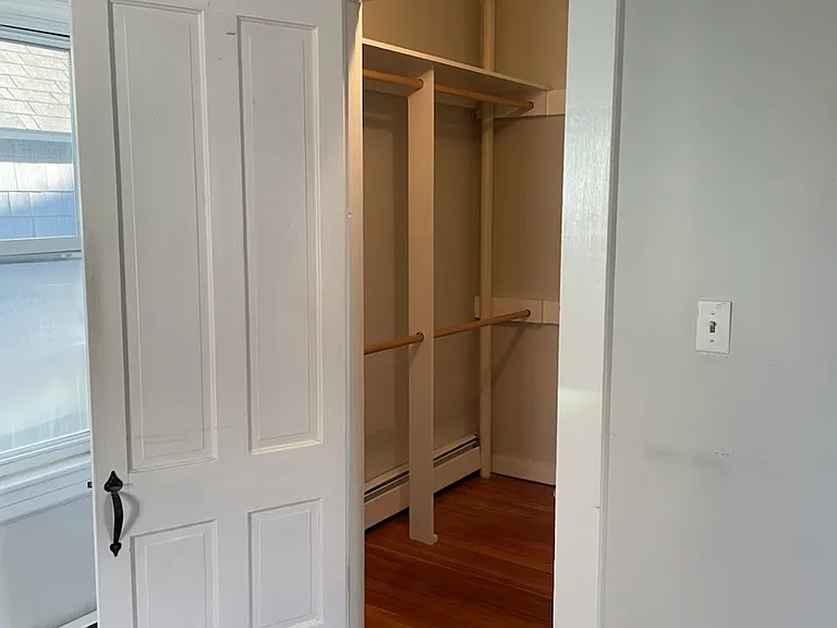 1 Franklin St #3 — Photo 1