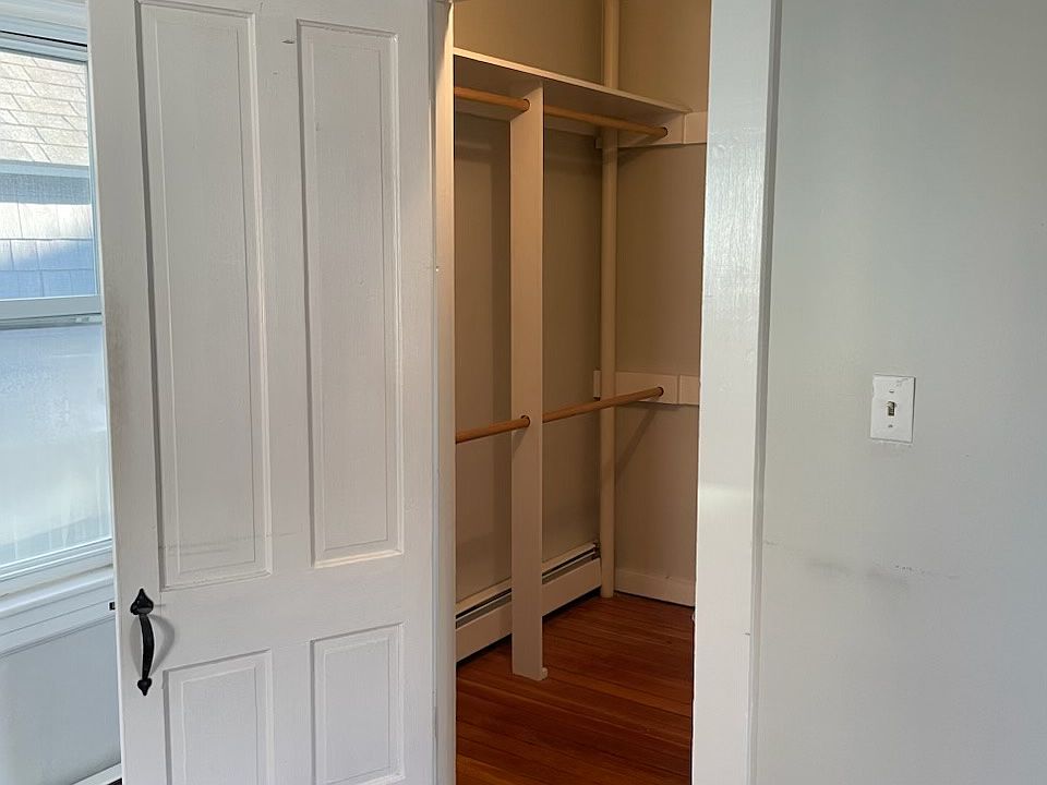 1st image of 1 Franklin St #3