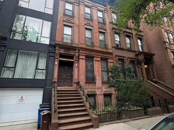 8 East 128th Street image 1 of 13