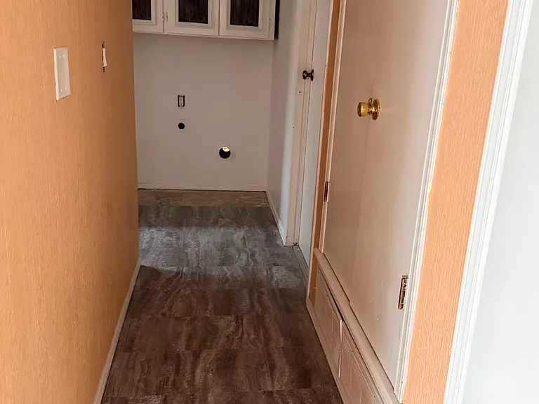 617 Cascade Ln — Photo 8