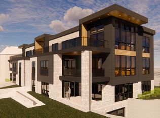 150 Broadway Ave S #3C, Wayzata, MN 55391