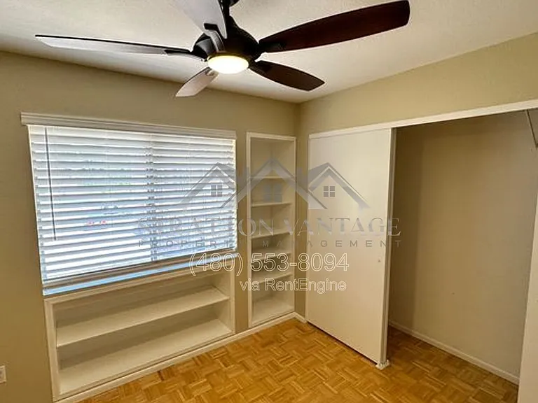 653 W Guadalupe Rd #2015 — Photo 11