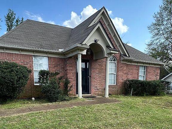 2nd image of 7061 Amberly Way Dr
