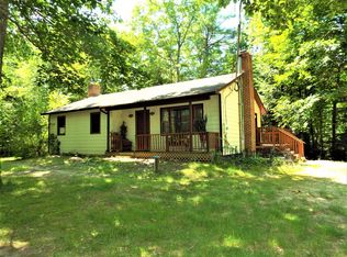 564 Summer St, Auburn, ME 04210