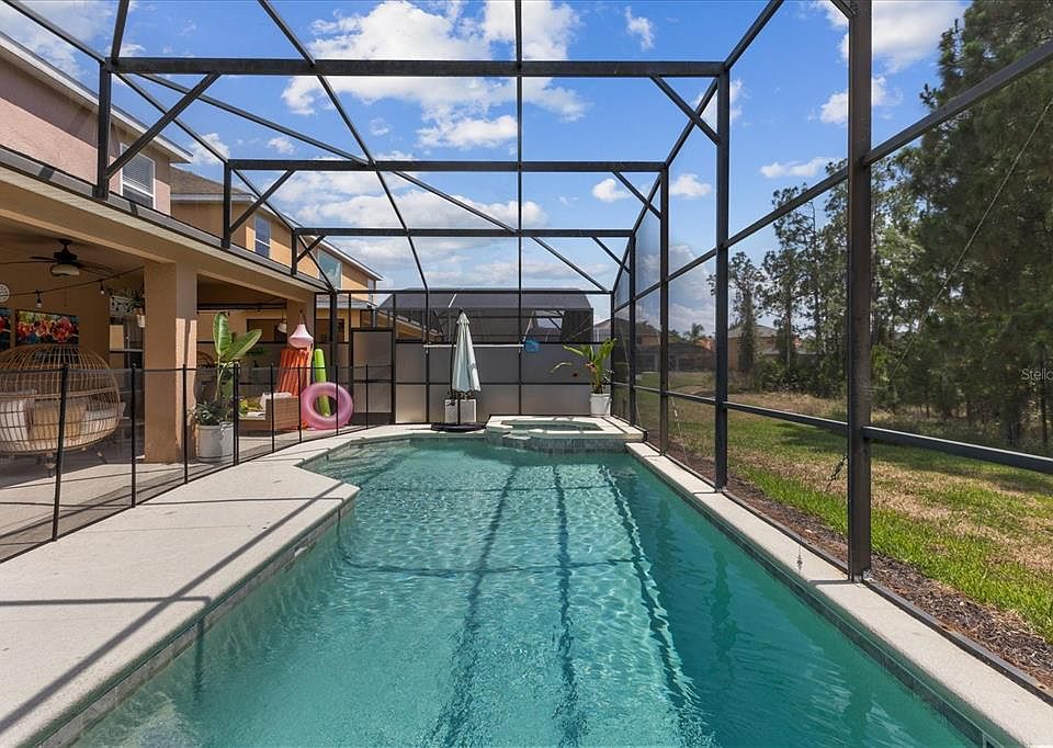 1st image of 936 ORANGE COSMOS BOULEVARD