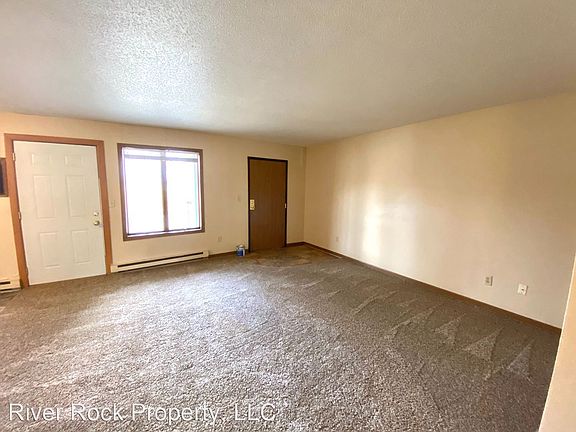 4th image of 1505 University Dr N #10944121