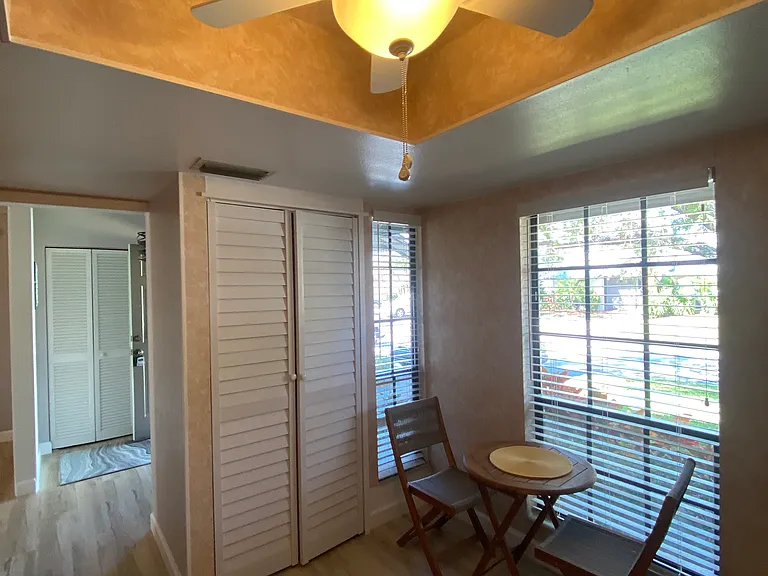325 Windrush Loop — Photo 8