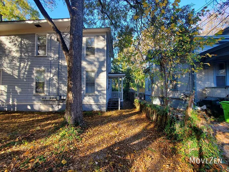 604 N Blount St #B — Photo 22