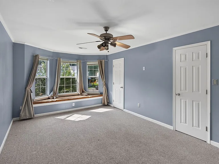 102 Heather Way #C — Photo 17