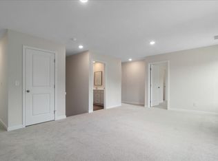 Cardinal Plan, Fairview Heights, Princeton, IN 47670