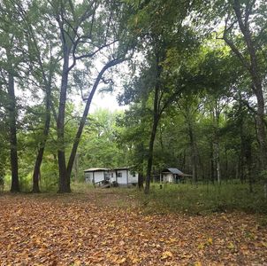 4901 Lakewood Rd, Waldron, AR, 72958