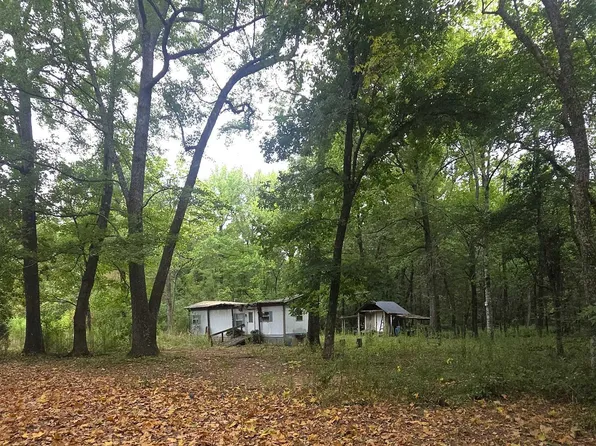 4901 Lakewood Rd, Waldron, AR 72958