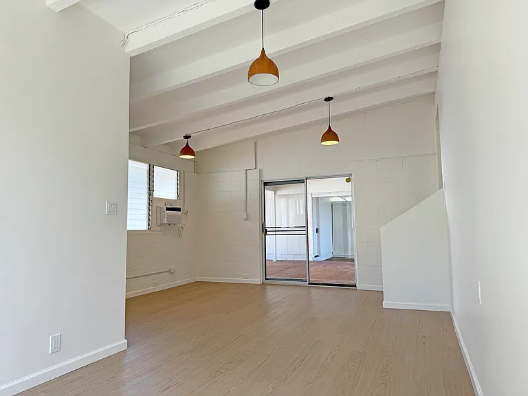 99-122 Kihewa Pl — Photo 17