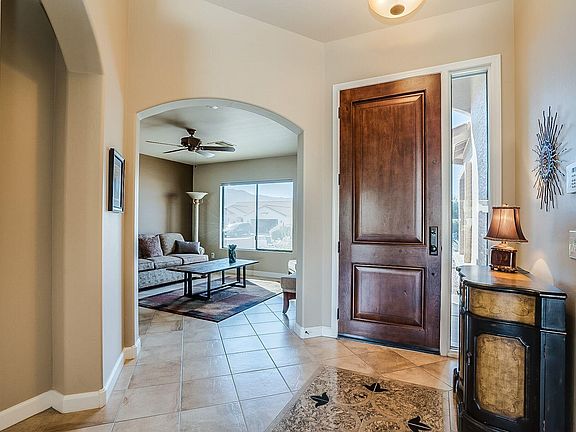4th image of 61780 E Ironwood Ln