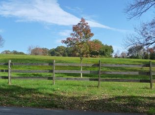 4 Sutton Ct, Mendham Twsp, NJ 07945