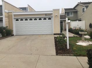 4555 Costa De Oro Ave, Oxnard, CA 93035