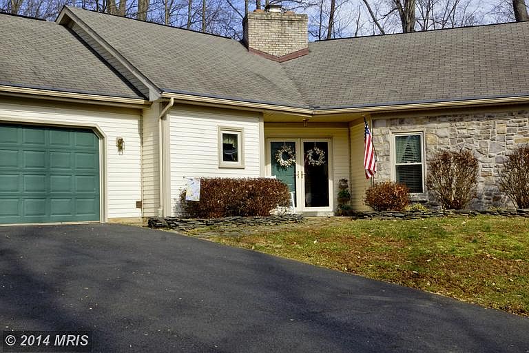 1st image of 6060 Frys Ln
