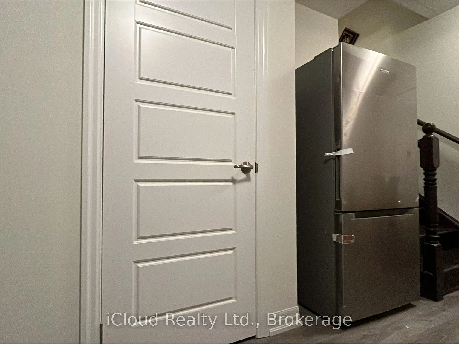 1 bed, $1,600 — Photo 4
