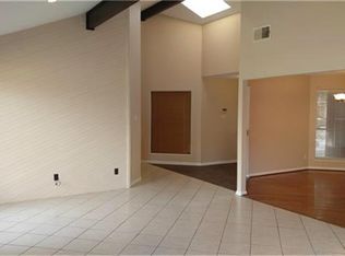 431 Merriweather St, Webster, TX 77598