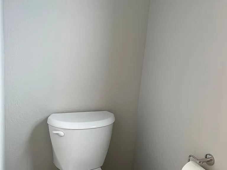 1131 Rutherford Dr — Photo 23