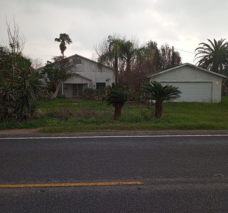 1st image of 19349 S Landrum St