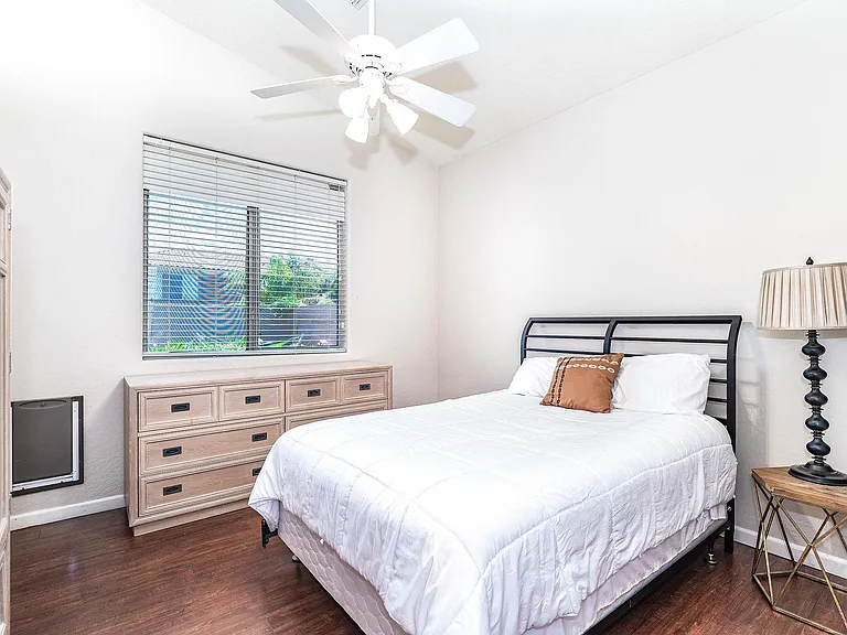 10279 E Acacia Dr — Photo 15