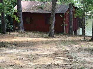 352 Haley Rd, Jackson, GA 30233