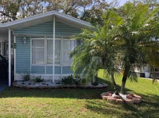 4737 Goldfinch Dr, Zephyrhills, FL 33541