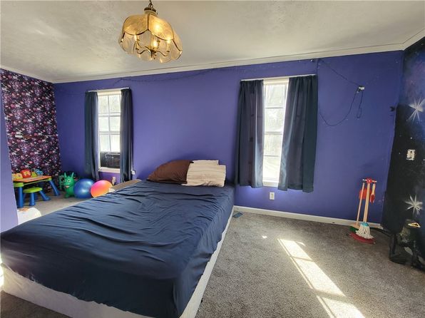 1401 Lee Road 47, Opelika, AL 36804