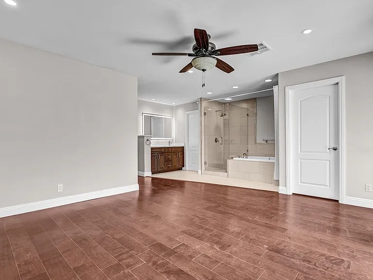 171 S Bayberry Ct — Photo 20
