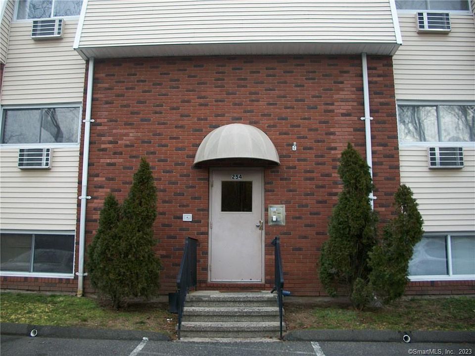 1st image of 254 Terrace Ave APT A4