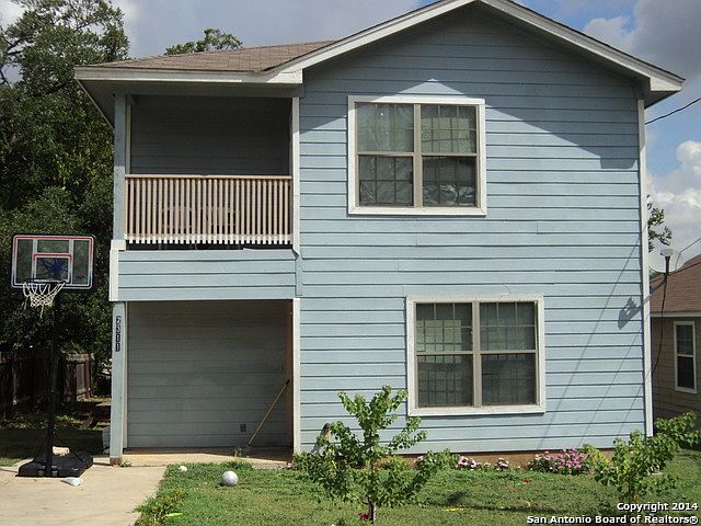 1st image of 2311 McKinley Ave