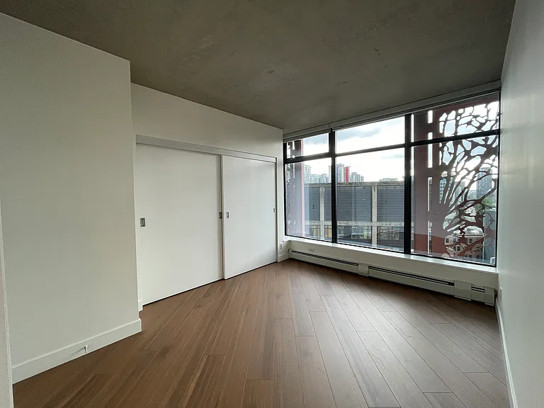 128 Cordova St W #1806 — Photo 9