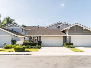 39 Lakeshore #26, Irvine, CA 92604