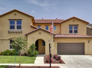 1743 Jones St, Woodland, CA 95776