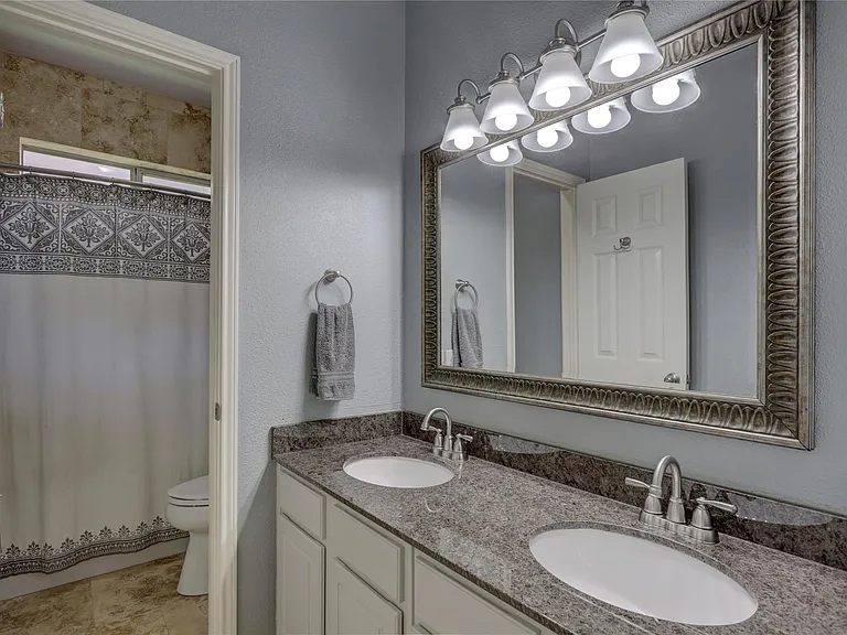 19 S Linton Ridge Cir — Photo 19