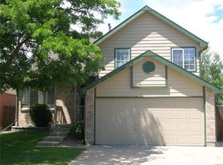 12161 Monaco Dr, Brighton, CO 80602