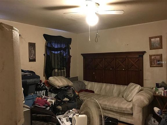 3rd image of 2311 W Saint Conrad St