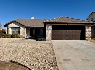 37050 Casa Verde Dr, Palmdale, CA 93550