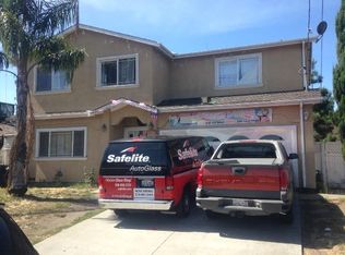 9943 Bernhardt Dr, Oakland, CA 94603