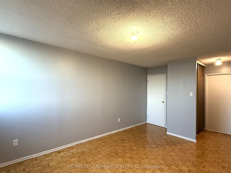 100 Wingarden Ct #1701 — Photo 35