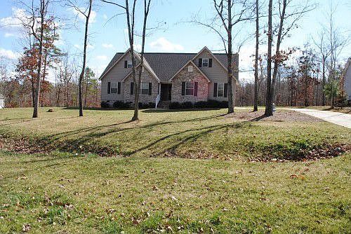 3rd image of 244 Ashland Oaks Dr