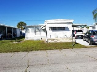 97 Del Rio Dr, Palmetto, FL 34221