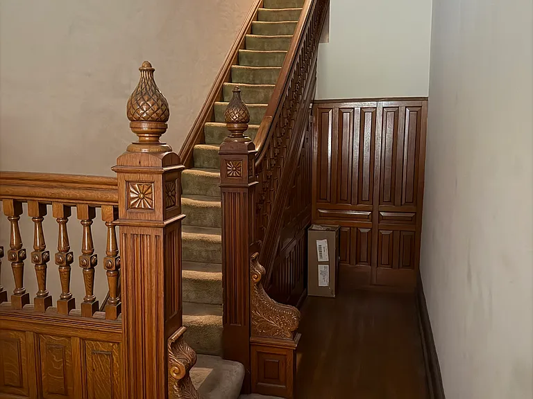 511 Chestnut St — Photo 1