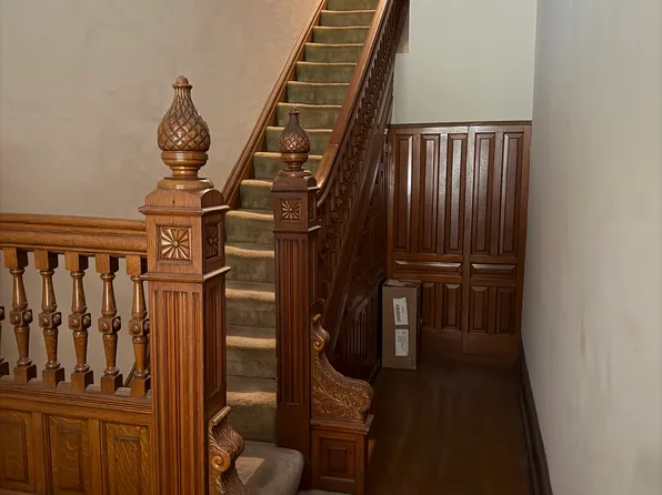 511 Chestnut St, Lebanon, PA 17042